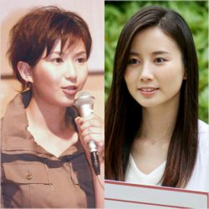 徳永 有 美 インスタ