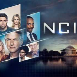 Cdata Ncis ネイビー犯罪捜査班 で19年最も読まれたニュース コラムランキング ニコニコニュース