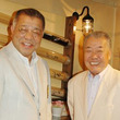 杉村隆とは ナカノヒトハホリケンとは 単語記事 ニコニコ大百科