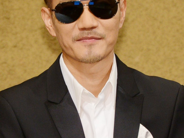 Exile Atsushi 過去の 坊主ビジュアル に羞恥 なんであんな髪型して