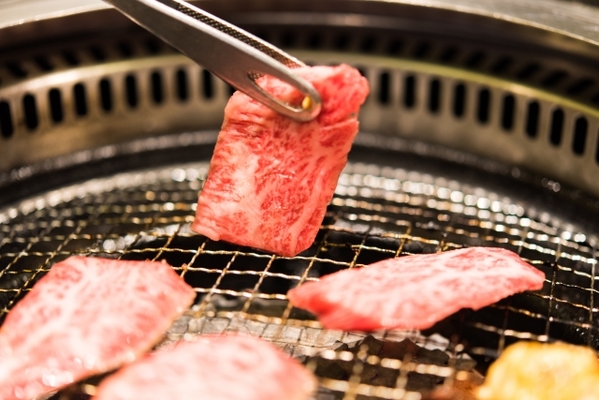 牛角月円で焼肉食べ放題のサブスクを始めるが悲報すぎる結末が話題に ニコニコニュース