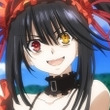 本条二亜とは ホンジョウニアとは 単語記事 ニコニコ大百科 本条二亜とは ホンジョウニアとは 単語記事 ニコニコ大百科