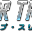 ゼルダの伝説 ふしぎの木の実とは ゼルダノデンセツフシギノキノミとは 単語記事 ニコニコ大百科