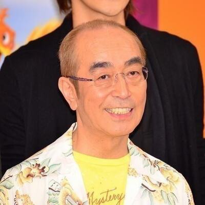 朝ドラ 出演報道の志村けん 俳優をやらない理由 大物からの直接オファーで引き受けた映画も ニコニコニュース