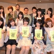 Jumping とは ジャンピングとは 単語記事 ニコニコ大百科 Jumping とは ジャンピングとは 単語記事 ニコニコ大百科