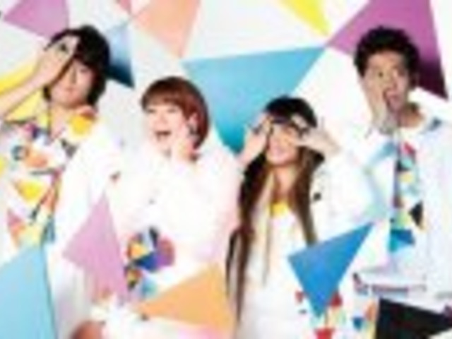 アニメ画像について 元のリリハロ アニメ アニメ画像について 元のリリハロ アニメ