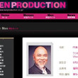 内海賢二とは ウツミケンジとは 単語記事 ニコニコ大百科 内海賢二とは ウツミケンジとは 単語記事 ニコニコ大百科