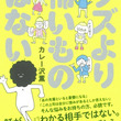 くずとは クズとは 単語記事 ニコニコ大百科