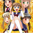こえでおしごと とは コエデオシゴトとは 単語記事 ニコニコ大百科 こえでおしごと とは コエデオシゴトとは 単語記事 ニコニコ大百科