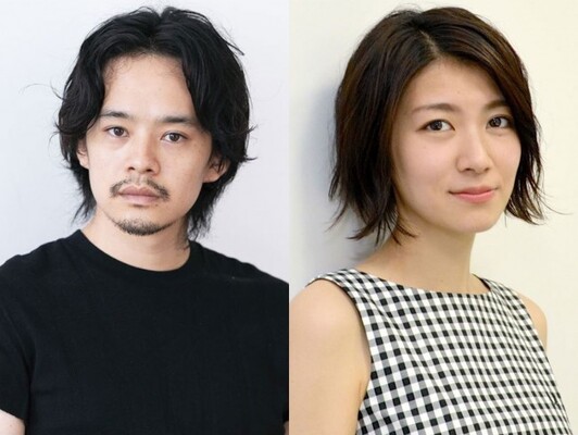 キネマ旬報ベスト テン発表 池松壮亮 瀧内公美が主演賞受賞 ニコニコニュース