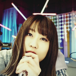 大塚 紗英 アバン タイトル