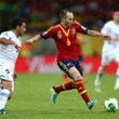 10 Fifaワールドカップとは ニセンジュウフィファワァルドカップとは 単語記事 ニコニコ大百科 10 Fifaワールドカップとは ニセンジュウフィファワァルドカップとは 単語記事 ニコニコ大百科