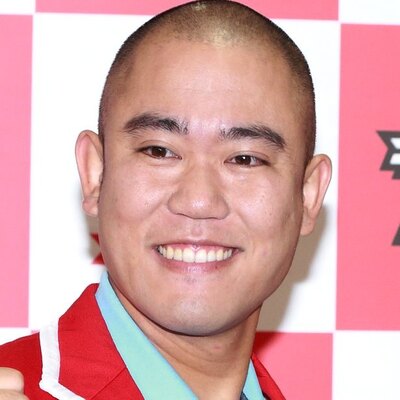 ダブル八百長 恋愛サバイバルにコロチキ ナダル アントニー ゾフィー 上田ら参戦 ニコニコニュース