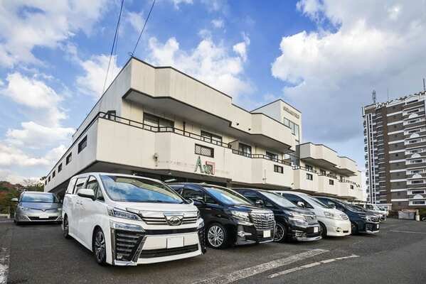 なぜ クチコミから広がった乗り心地重視の車高調 パーフェクトダンパー そのヒットの理由とは ニコニコニュース