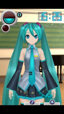 初音ミクと音楽を聴こう Musicgirl 初音ミク の紹介とおすすめボーカロイドアルバム紹介 ニコニコニュース 初音ミクと音楽を聴こう Musicgirl 初音ミク の紹介とおすすめボーカロイドアルバム紹介 ニコニコニュース