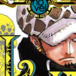 センゴク One Piece とは センゴクとは 単語記事 ニコニコ大百科