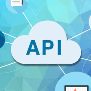 イー エージェンシーのレコメンドエンジン さぶみっと レコメンド コンテンツレコメンド がapi連携機能の提供を開始 ニコニコニュース