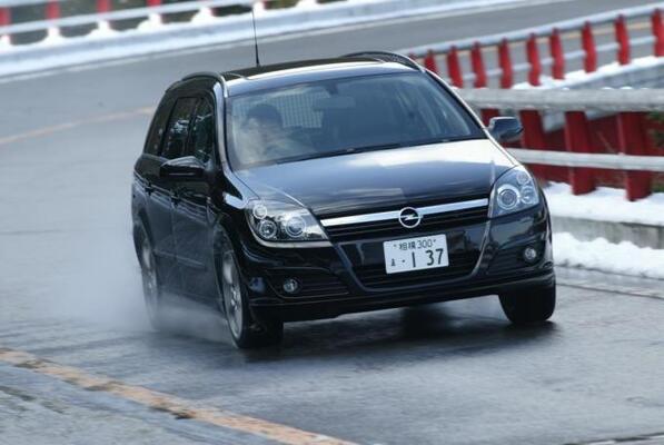 日本で強いドイツメーカーなのに日陰の存在 自動車メーカー オペル のこれまでの波乱万丈を振り返る ニコニコニュース