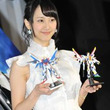 松井玲奈とは マツイレナとは 単語記事 ニコニコ大百科 松井玲奈とは マツイレナとは 単語記事 ニコニコ大百科