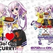 西沢ミナとは ニシザワミナとは 単語記事 ニコニコ大百科 西沢ミナとは ニシザワミナとは 単語記事 ニコニコ大百科