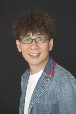 おーはー でおなじみ 声優の山寺宏一さん のスゴいエピソード ディズニー ブラピ アンパンマン ニコニコニュース