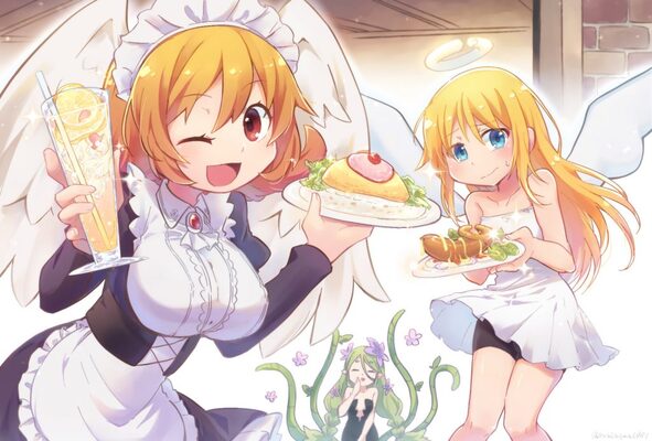 選択した画像 トラブル イラスト 集