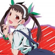 花物語とは ハナモノガタリとは 単語記事 ニコニコ大百科 花物語とは ハナモノガタリとは 単語記事 ニコニコ大百科