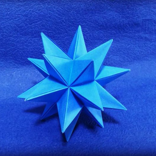 外出自粛中に“折り紙”を極めてみませんか？ …