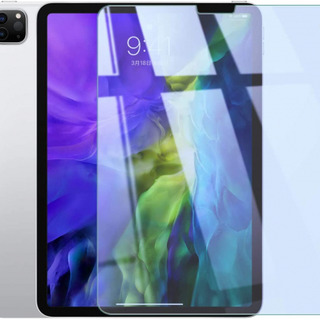 ついにアップルが待望の『新型iPad Pro （第2世…