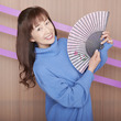 富沢美智恵とは トミサワミチエとは 単語記事 ニコニコ大百科
