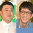 アンタッチャブルとは アンタッチャブルとは 単語記事 ニコニコ大百科