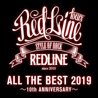 Sim マイファス フォーリミら出演 Redline ライブ映像プレミア公開決定 ニコニコニュース