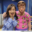 ひとみばあさんとは ヒトミバアサンとは 単語記事 ニコニコ大百科