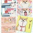 いとしのムーコとは イトシノムーコとは 単語記事 ニコニコ大百科 いとしのムーコとは イトシノムーコとは 単語記事 ニコニコ大百科