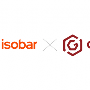 電通 アイソバー 株式 会社