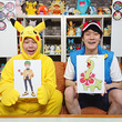 シルバー ポケモン とは シルバーとは 単語記事 ニコニコ大百科