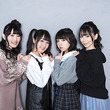 守屋亨香とは モリヤキョウカとは 単語記事 ニコニコ大百科