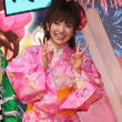 田中涼子とは タナカリョウコとは 単語記事 ニコニコ大百科 田中涼子とは タナカリョウコとは 単語記事 ニコニコ大百科