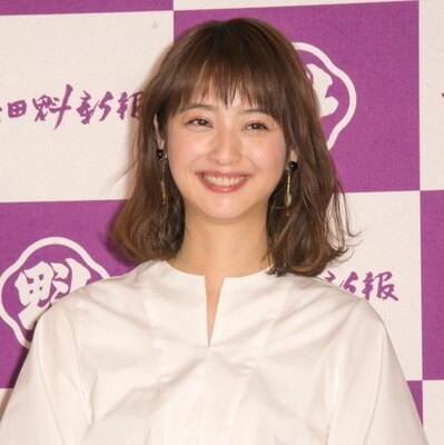 佐々木希 大政絢がインスタライブ 元気をもらえた 癒やされた 感謝の声あふれる ニコニコニュース