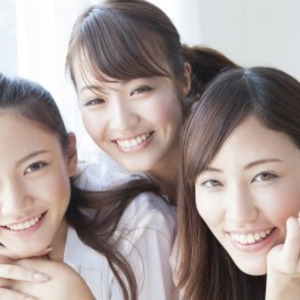 女子会トークあるある 男子を変なあだ名で呼ぶ 下ネタトークはもちろん炸裂 ニコニコニュース