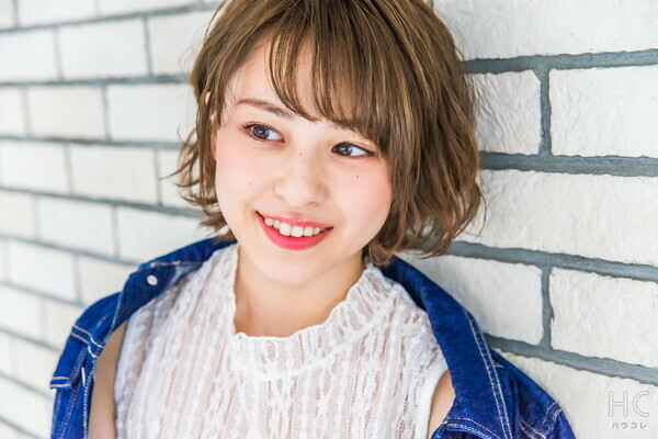 彼氏が 大事にされてる と愛を感じるセリフ 6選 ニコニコニュース