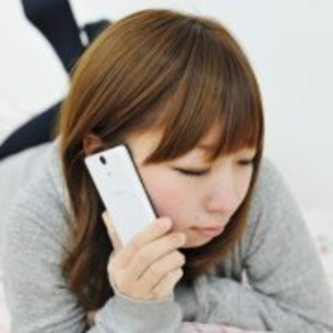 ぜいたくスヌーピー 名言 マツコ インスピレーションを与える名言