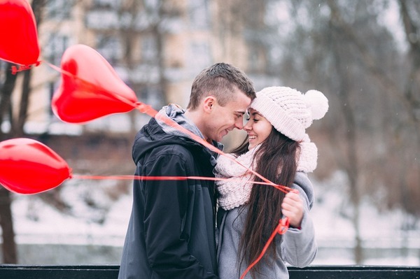 彼氏をもっとドキドキさせる とっておきのキス の秘訣 ニコニコニュース