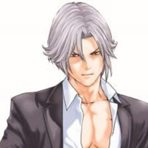 アニメ 殺し屋さん テレ玉で放送決定 主人公 殺し屋さん は櫻井 アニメ 殺し屋さん テレ玉で放送決定 主人公 殺し屋さん は櫻井