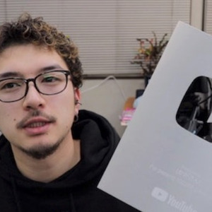 チャンネル登録者数11万人の美容師youtuber かがさん Otonari所属 が Nhk あさイチ に出演し ニコニコニュース