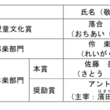 Eneosとは エネオスとは 単語記事 ニコニコ大百科