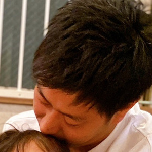 パンサー尾形 あいちゃん パンサー尾形の嫁 あいちゃんの顔画像は 大食いフードファイターって 本当 オトナ女子channel