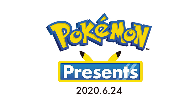 Switchソフト New ポケモンスナップ 発売決定 ポケモン新作発表会 内容まとめ ニコニコニュース