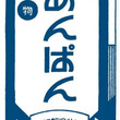 あんぱんとは アンパンとは 単語記事 ニコニコ大百科