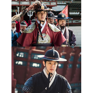 ヘチ 王座 へ の 道 レンタル